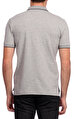 Hugo Boss Hugo Polo T-Shirt