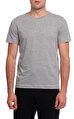 Essentiel Antwerp T-Shirt