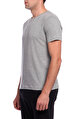 Essentiel Antwerp T-Shirt