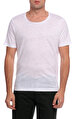 Essentiel Antwerp T-Shirt