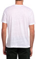 Essentiel Antwerp T-Shirt