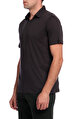 Essentiel Antwerp Polo T-Shirt