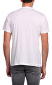 Christopher Kane T-Shirt