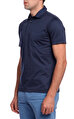 Aspesi Polo T-Shirt