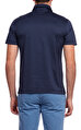 Aspesi Polo T-Shirt