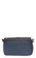 MICHAEL Michael Kors Charlton LG Crossbody Çanta