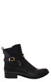 MICHAEL Michael Kors Arley Ankle Boot Bot