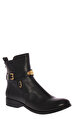 MICHAEL Michael Kors Arley Ankle Boot Bot