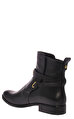 MICHAEL Michael Kors Arley Ankle Boot Bot