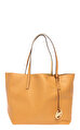 MICHAEL Michael Kors izzy LG Ew Tote Çanta