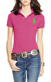 Polo Ralph Lauren Polo T-Shirt