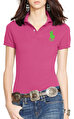 Polo Ralph Lauren Polo T-Shirt