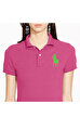 Polo Ralph Lauren Polo T-Shirt