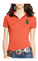 Polo Ralph Lauren Polo T-Shirt