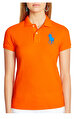 Polo Ralph Lauren Polo T-Shirt