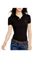 Polo Ralph Lauren Polo T-Shirt