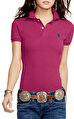 Polo Ralph Lauren Polo T-Shirt