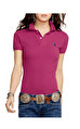 Polo Ralph Lauren Polo T-Shirt