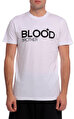 Blood Brother T-Shirt