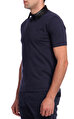 Pal Zileri Polo T-Shirt