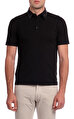 Pal Zileri Polo T-Shirt