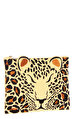 Charlotte Olympia Clutch