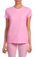 MICHAEL Michael Kors T-Shirt