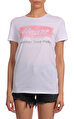 Zoe Karssen T-Shirt