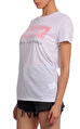 Zoe Karssen T-Shirt