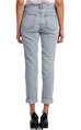 Alexander Wang Jean Pantolon