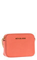 MICHAEL Michael Kors Jet Set Travel Crossbody Çanta