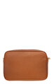 MICHAEL Michael Kors Bedford LG Ew Crossbody Çanta