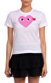 Comme Des Garcons T-Shirt