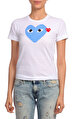 Comme Des Garcons T-Shirt