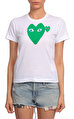 Comme Des Garcons T-Shirt