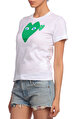 Comme Des Garcons T-Shirt