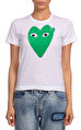 Comme Des Garcons T-Shirt