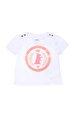 Juicy Couture Kız Bebek  T-Shirt