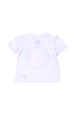 Juicy Couture Kız Bebek  T-Shirt