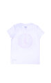 Juicy Couture T-Shirt