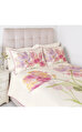 Laura Ashley Gosford Digital Print Superking Nevresim Super King