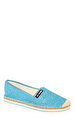 Love Moschino Espadril