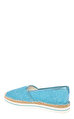 Love Moschino Espadril