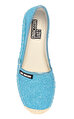 Love Moschino Espadril