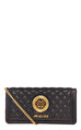 Love Moschino Clutch