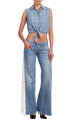 Guess Denim Pantolon