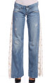 Guess Denim Pantolon