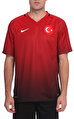 NIKE Forma