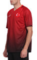 NIKE Forma