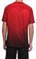 NIKE Forma